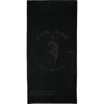 AGE OF IRON - Towel