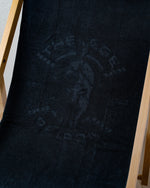 AGE OF IRON - Towel