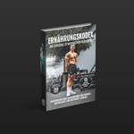DER ERNÄHRUNGSKODEX - E-Book