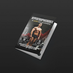 Der HYPERTROPHIEKODEX –  E-Book