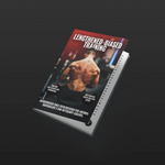 Lengthened-Biased Training - E-Book